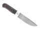 Нож Соболь Х12МФ
