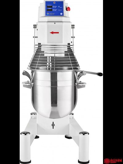 Миксер планетарный Abat МПЛ-60