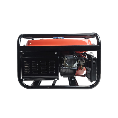 Бензиновый генератор PROFIPOWER БГ-4000