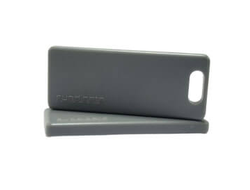 RFID метка NFC Syndicate HT 5020, NTAG213, 50x20x4 мм