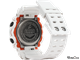 Часы Casio G-SHOCK GA-900AS-7A