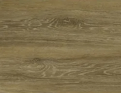 Декор кварц-виниловой плитки Fine Floor Дуб Инди FF-1805