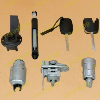 интернет магазин rеvаshор Фиксатор цилиндр замка зажигания левой правой двери автомобильной двери ба