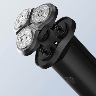 Электробритва Xiaomi Mijia Electric Shaver S300