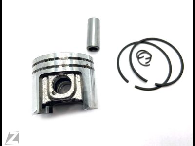 Поршень бензопилы ШТИЛЬ 180