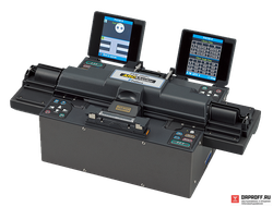 Сварочные аппараты специальной FSM-100 серии