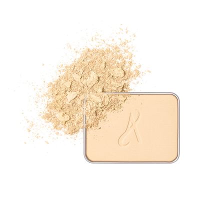 ARTISTRY EXACT FIT™ Компактная пудра с SPF 20, оттенок Bisque, 12гр.