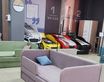 Иркутск, Сергеева 3/7с