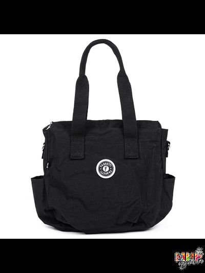 Y8684-2 FABRETTI Сумка 100% полиэстер