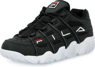 Fila Uproot черные (41-45)