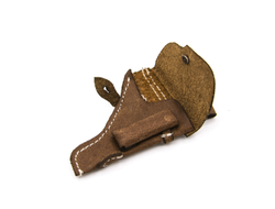 Кобура для ТТ 1/6 (AL100024) - ALERT LINE