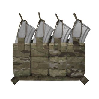 УНИВЕРСАЛЬНАЯ СМЕННАЯ ПАНЕЛЬ ОТКРЫТАЯ (С ПЛАСТИКОВЫМИ ВСТАВКАМИ) нет в наличии