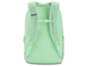 Рюкзак Dakine Campus L 33L Dusty Mint
