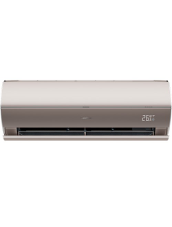 Сплит-система Casarte Triano CAS35MW1/R3-G Inverter