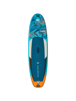 Виндсерф-доска надувная Aqua Marina Blade 10'6"