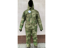 Костюм зимний Cherokee Pro Ultra мох (Размеры: 48-50/176-182, 52-54/176-182, 56-58/182-188, 60-62/182-188) под заказ со склада 1 день