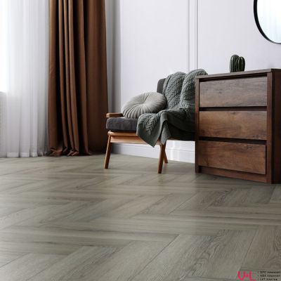 Rigid ламинат Aquafloor Soundless AF7505SOU