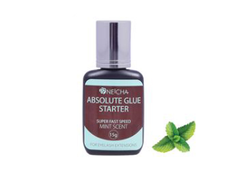 Усилитель клея NEICHA Super Fast Speed (мята) 15 г