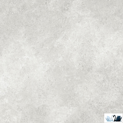 Керамогранит Laparet Сиена грей про\Siena grey pro MR 59,7 х 59,7 см светло - серый матовый