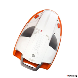 Водный скутер для детей Sublue Swii 98wh