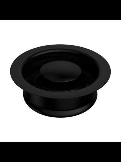 Сменная горловина для измельчителя Nagare Slim NA-02-GB