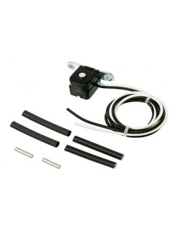 Датчик Холла SPI SM-01361A для снегохода Yamaha 8FP-81410-00-00, 8FP-81410-01-00, 8FP-81410-02-00, 8ES-81410-00-00, 8ES-81410-01-00, 8GC-81410-00-00, 8GC-81410-10-00