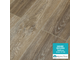 Каменно-полимерная плитка SPC Alpine Floor коллекции Grand Sequoia ECO 11-19 Гранд Секвойя Вайпуа