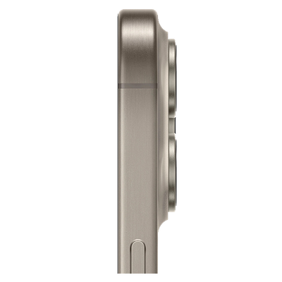 Apple iPhone 15 Pro Max 512 gb