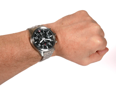 Citizen an3620 cheap