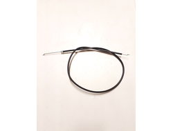 tros-gaza-gs5080-50100