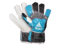 Перчатки вратарские Select 22 Flexi Grip 730120-210