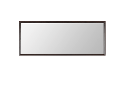 ЗЕРКАЛО ТОСКАНА W5033/W 1800 NEXTFORM