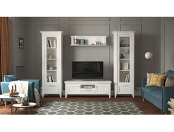 Гостиная КЛЕР