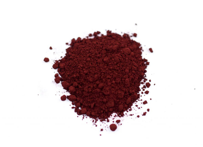 Paliogen Maroon Перилен Пигмент порошковый бордовый 20 г