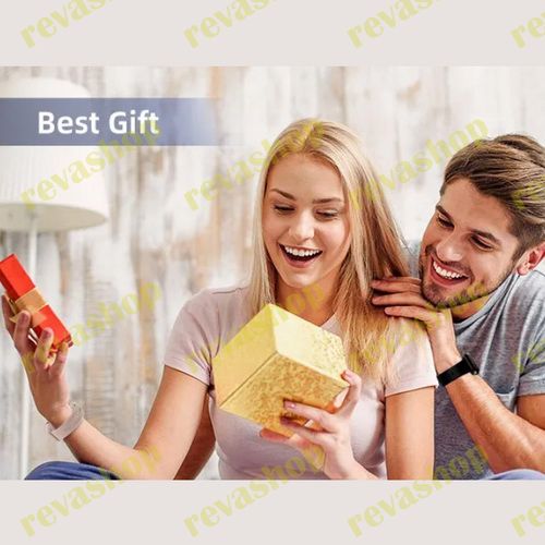 • Монитор артериального давления: С легкостью Контролируйте уровень артериального давления с помощью