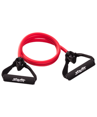 Эспандер многофункциональный STARFIT ES-602