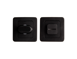 Фиксатор Code Deco WC-2207-BLM