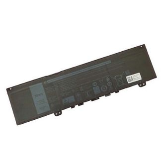 аккумулятор Dell Inspiron 13 7000 7373 7370 5370 Vostro 13 5000 F62G0 F62GO