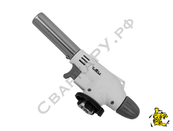 Горелка газовая TurboJet TJ74-B