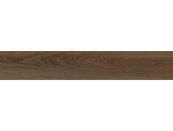 WALNUT, керамогранит, 20x120 см, Венге, Матовый (9мм), K947906R