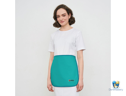 Передник для защиты гонад Pb=0,35