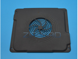 Крышка вентилятора для духовых шкафов Gorenje, Hisense 842198