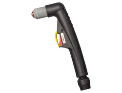 Резак плазменный CP 101 Евро адаптер 6м PLA1016 073.101.106