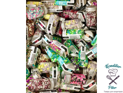 Посыпки MIXIE