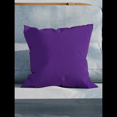 НАВОЛОЧКИ ДЛЯ ПОДУШЕК 》