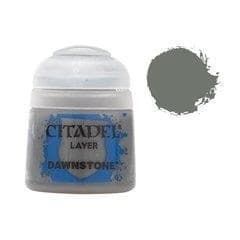 Citadel: Краска Layer: Dawnstone