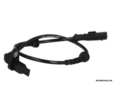 Датчик ABS передний Renault Duster/Arkana/Fluence/Megane3 оригинал 479109155R