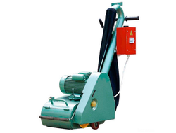 Шлифовальные машины