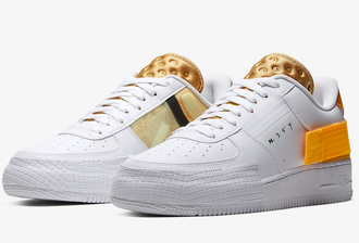 Nike air force one 354 deals