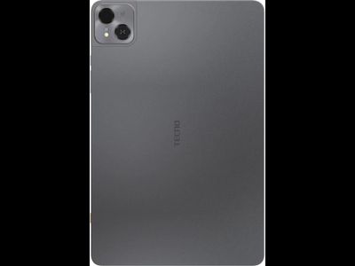 Tecno MegaPad 11 SE 4/128GB LTE Серый